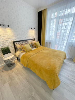 Apartment Studio New York 45